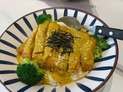 -简荟厨·西式简餐(花都雅乐城店)