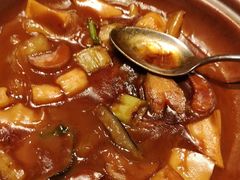 -百富源·海鲜辽菜(张士店)