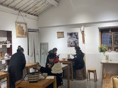 -阿木舂记·特色小吃(平江路店)