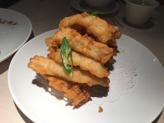 -琥珀·原创臻选店(维家思店)