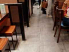 -二宽中国兰州拉面(幸福城店)