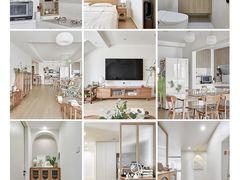 -住范儿家装·整体家装·装修设计