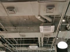 -Wagas沃歌斯(深圳印力中心店)