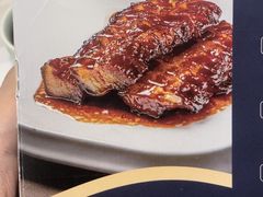 -龙悦湾酒家·八阵鱼生·渔人码头店