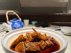 -陶陶居酒家(新天地店)