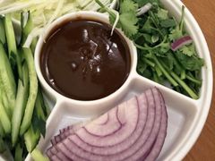 -老昌春饼(中央大街店)