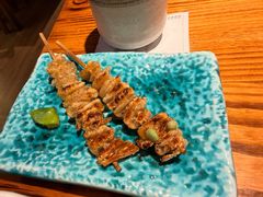 -千懿六本木酒场(常熟路店)