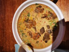 吉林煎粉-老爷子原味蒸饺(总店)