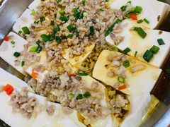 -区海鸡场饭店(石壁店)