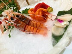 -京彩臻品火锅