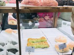 -奈雪的茶(新天地广场PRO店)