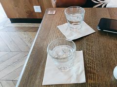 -Wagas沃歌斯(大学路店)