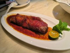 -陶陶居酒家(环市东店)