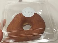 -巴黎贝甜(大宁国际商业广场店)