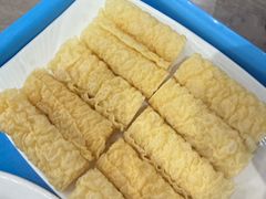 -濠轩阁特色生蚝火锅总店