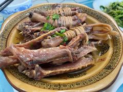 -味好美土菜(迎宾东路店)