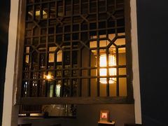 -兮禾酒馆(护国路店)