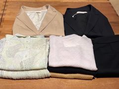 -ICICLE之禾女装店(八佰伴店)