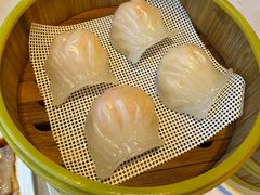 -香港狮子山下·明星粤菜餐厅(北苑店)