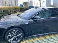 -脉冲品质汽美·贴膜(闵行店)