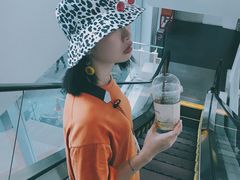 -暹罗广场