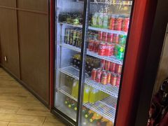 -龙虾风暴(松江店)