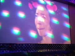 -唱吧麦颂KTV(黄兴步行街店)