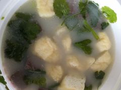 -小杨生煎(龙之梦购物中心店)