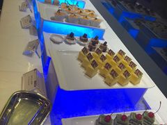 -鹭江潮餐厅•福建菜(鹭江佲家酒店)