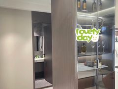 -今朝装饰(十里河总店)