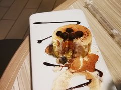 -必胜客(玉泉远洋店)