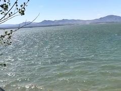 -观澜小洱海