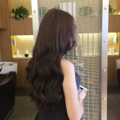 -简法造型·品牌形象店