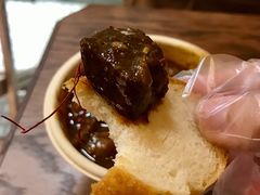 -CowCow其其·牛杂咖啡公司(六运店)