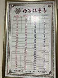 -苗塑堂减肥艾灸