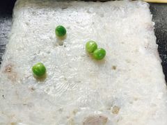 -王家渡火锅(三苏祠店)