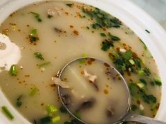 -那达慕蒙古风味酒楼