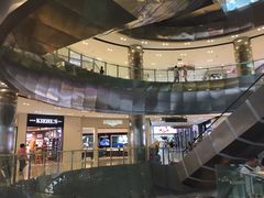 -仲盛世界商城
