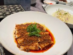 -许家菜(望江店)