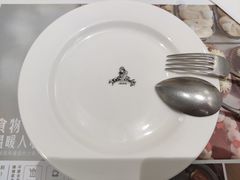 -娜娜家•Nana’s restaurant (爱琴海店)