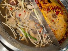 -小龙坎火锅(春熙太古里店)