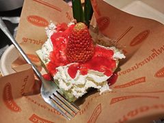 -小小集渔·泰式大排档(太古里香槟店)