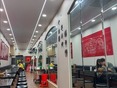 -阿芳卤面(中闽百汇店)