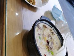 -护国寺小吃店(红莲南路店)