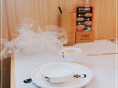 -江渔儿酸菜鱼(曜一城店)