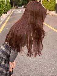 -设计师的店 Hair Salon