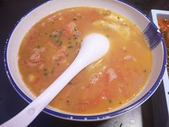 -醉小酒馆·川菜·江湖菜·重庆菜(观音桥旗舰店)