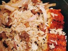 -味千拉面(光启城时尚购物中心店)