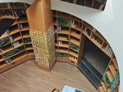 -如家商旅酒店(成都太古里双桥子店)