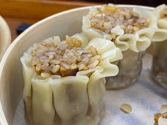 -红糖水都·女生特炖·中式滋补炖(北辰店)